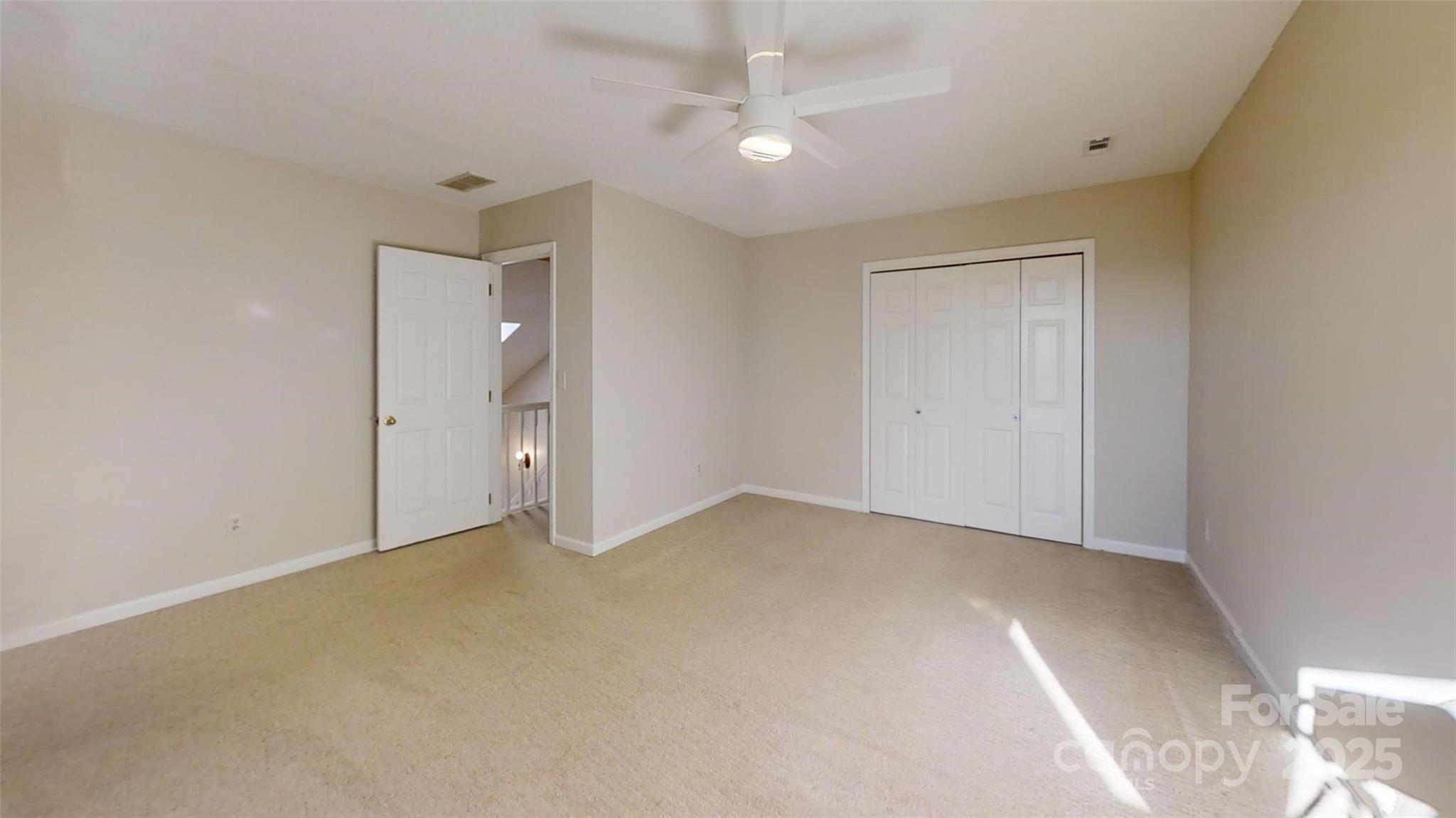 23 Moriah Lane Property Photo 28