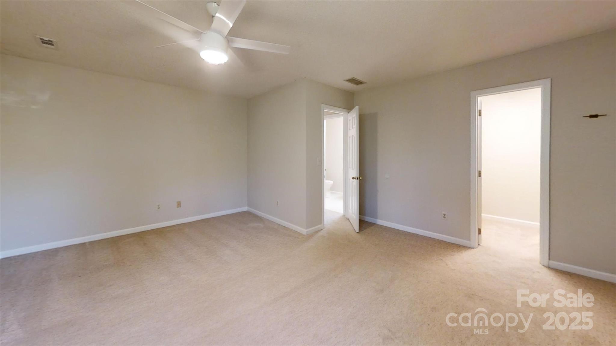 23 Moriah Lane Property Photo 29