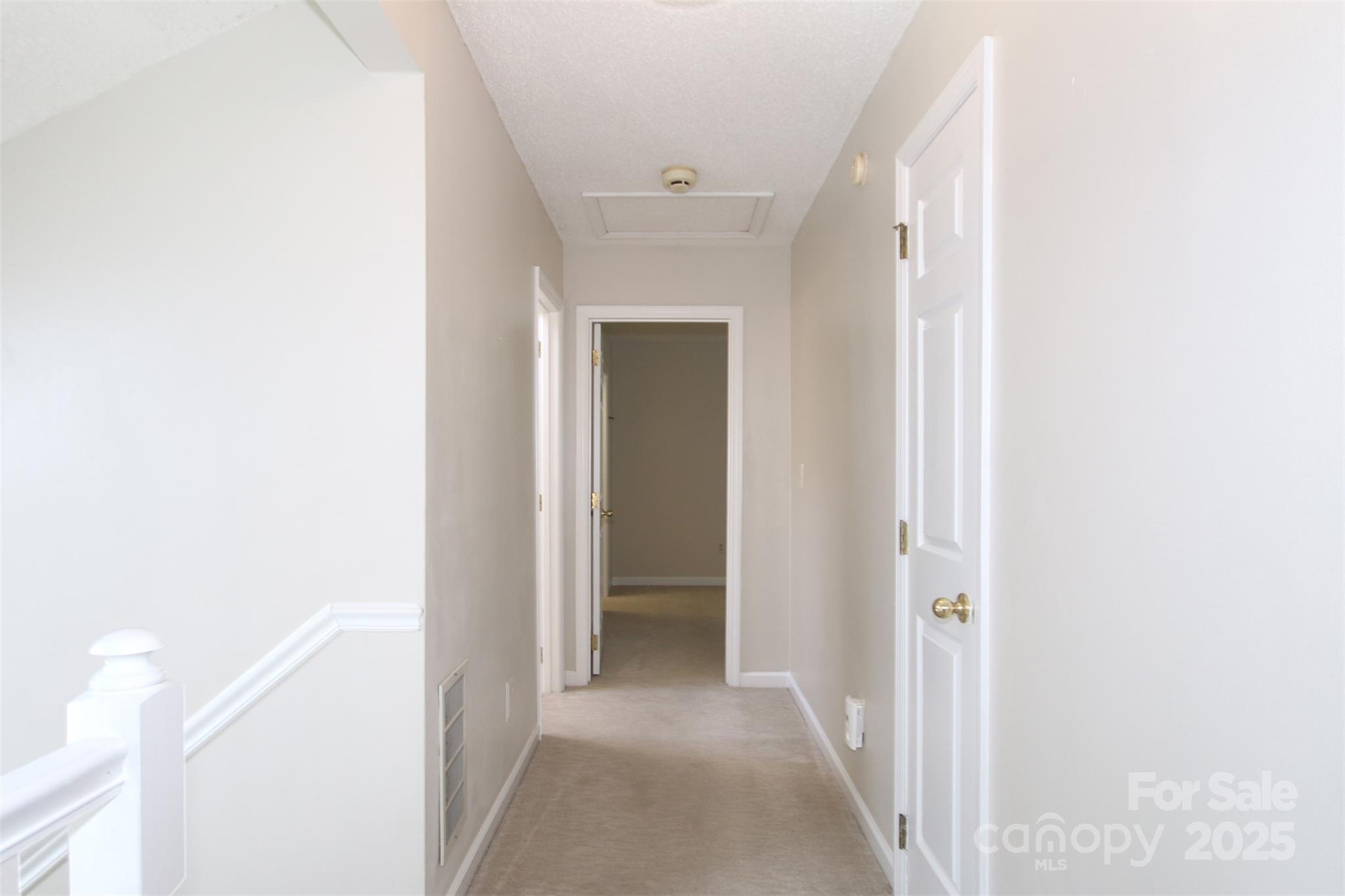 23 Moriah Lane Property Photo 31