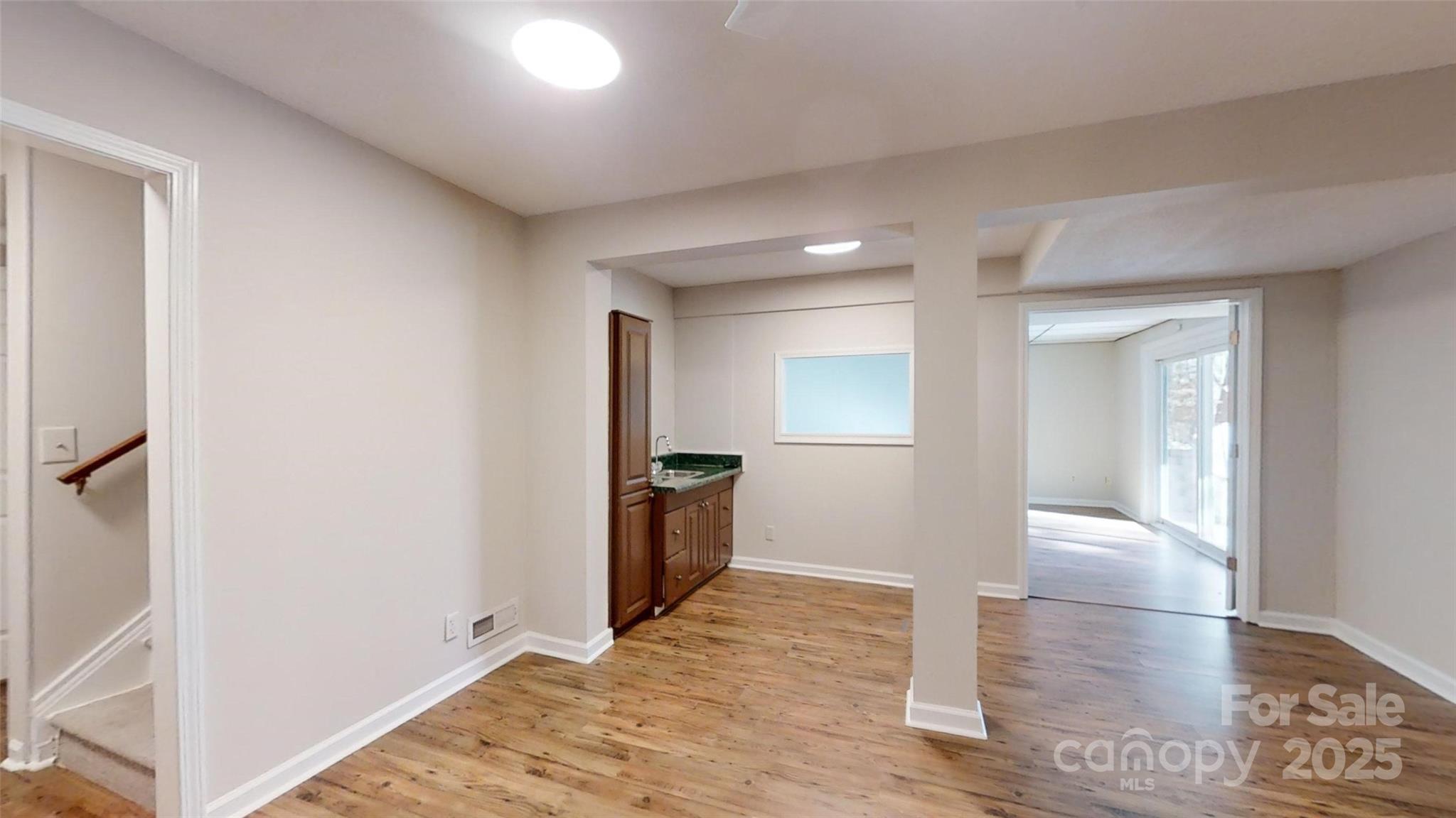 23 Moriah Lane Property Photo 33