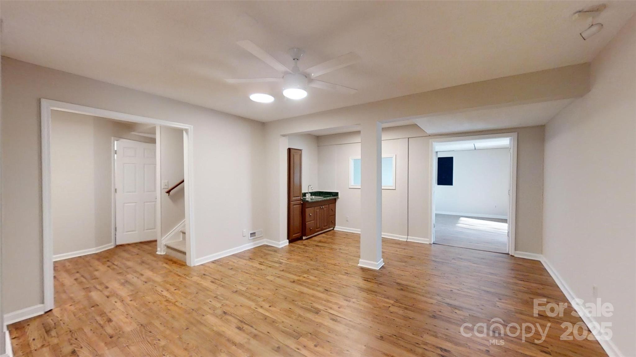 23 Moriah Lane Property Photo 34