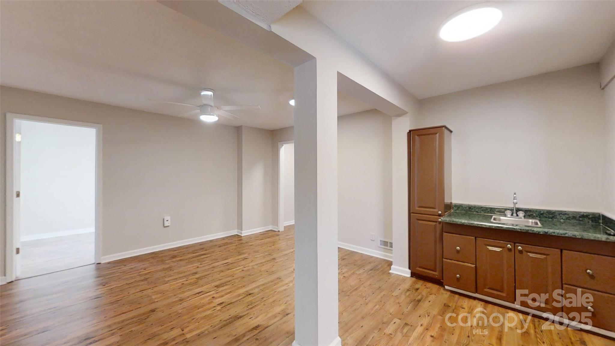 23 Moriah Lane Property Photo 35