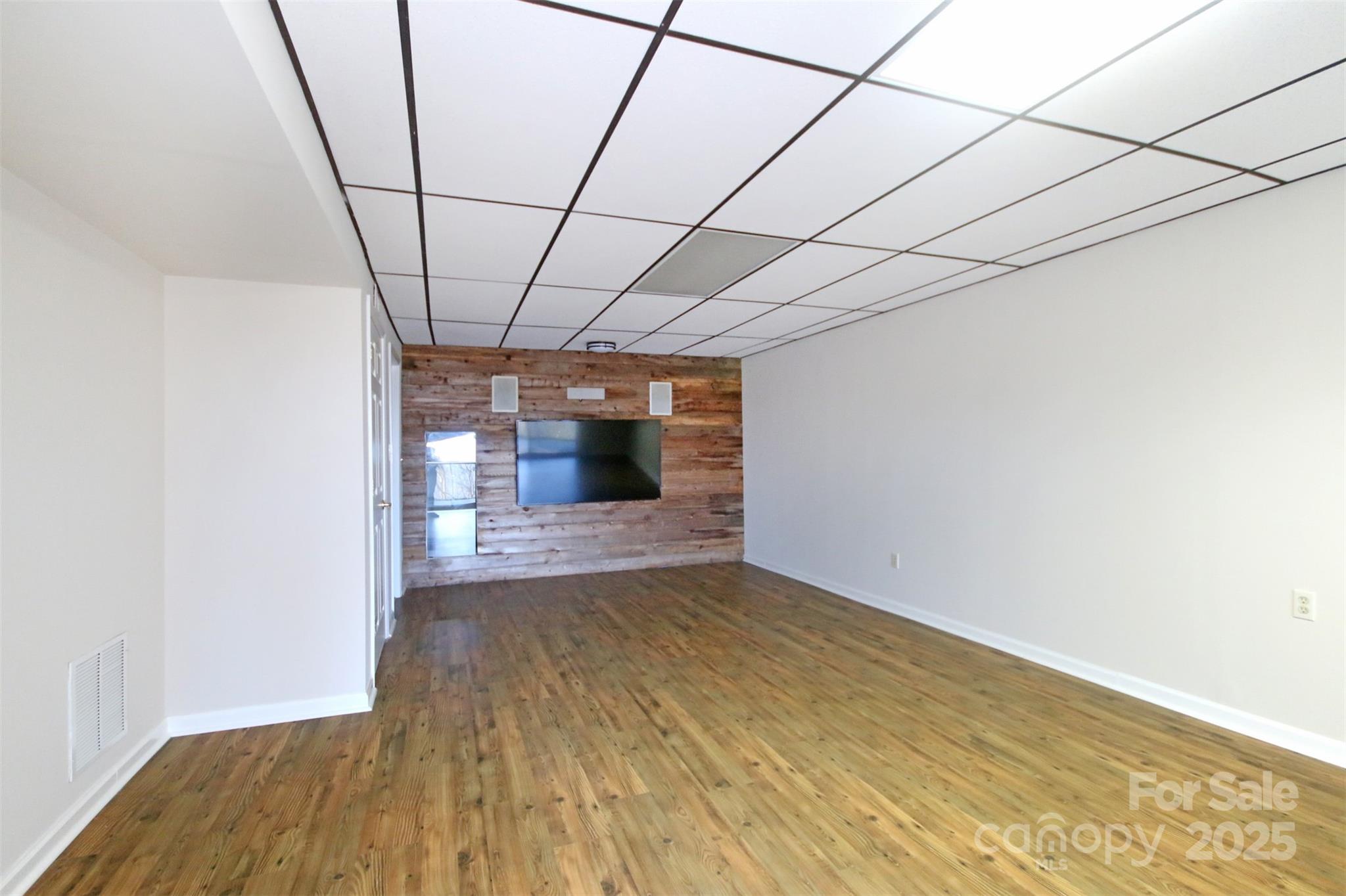 23 Moriah Lane Property Photo 38