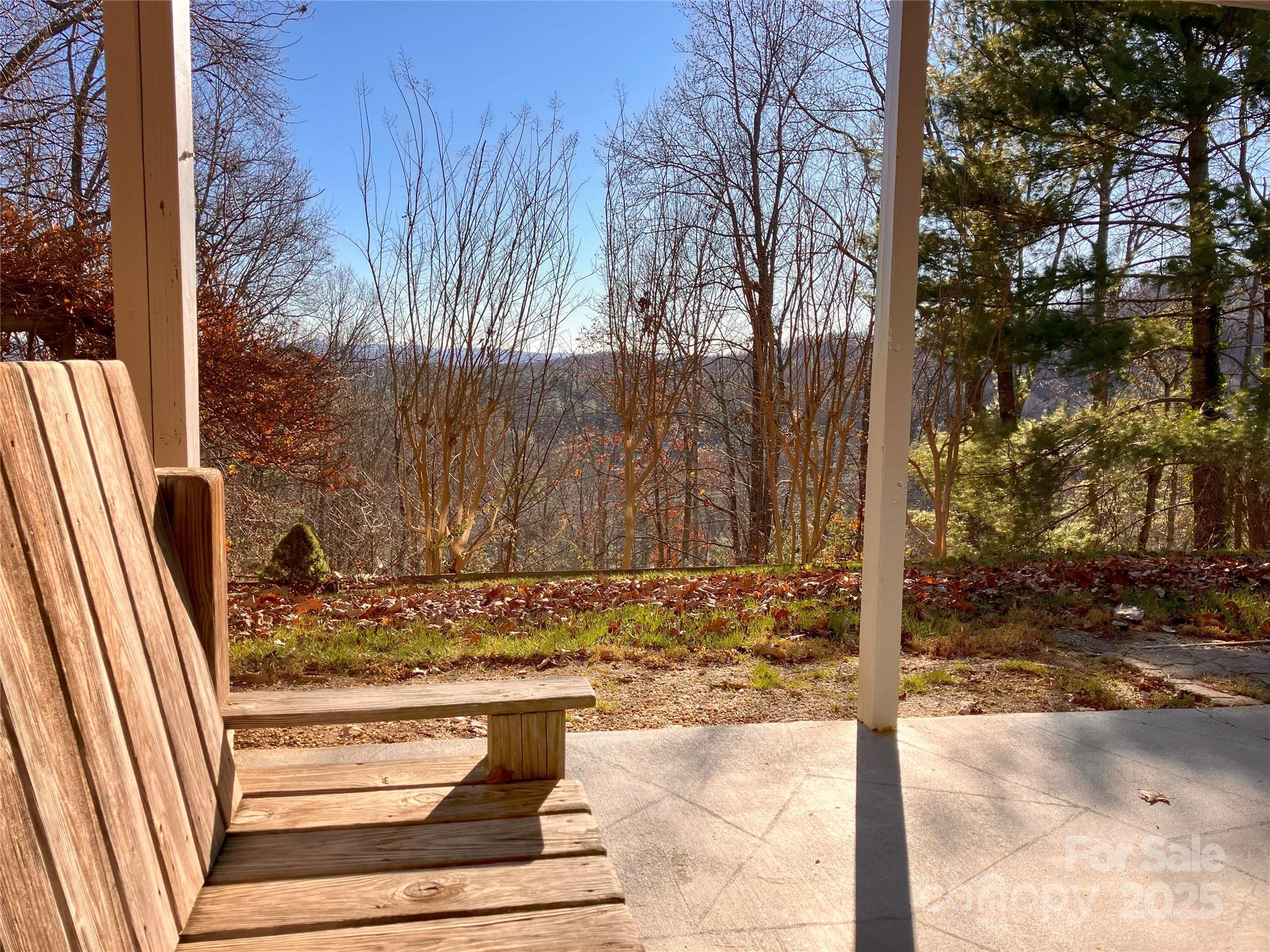23 Moriah Lane Property Photo 43
