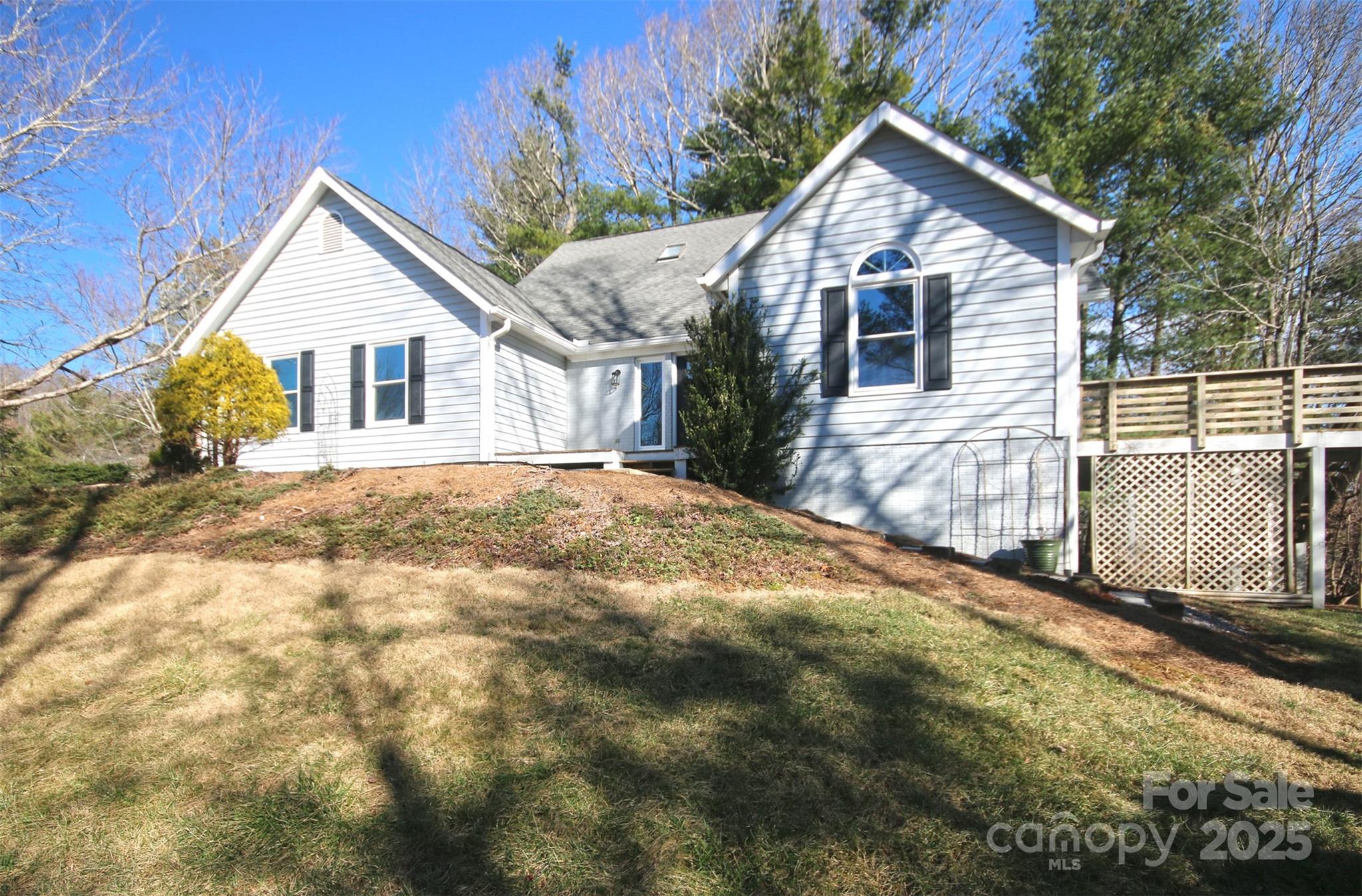 23 Moriah Lane Property Photo 44