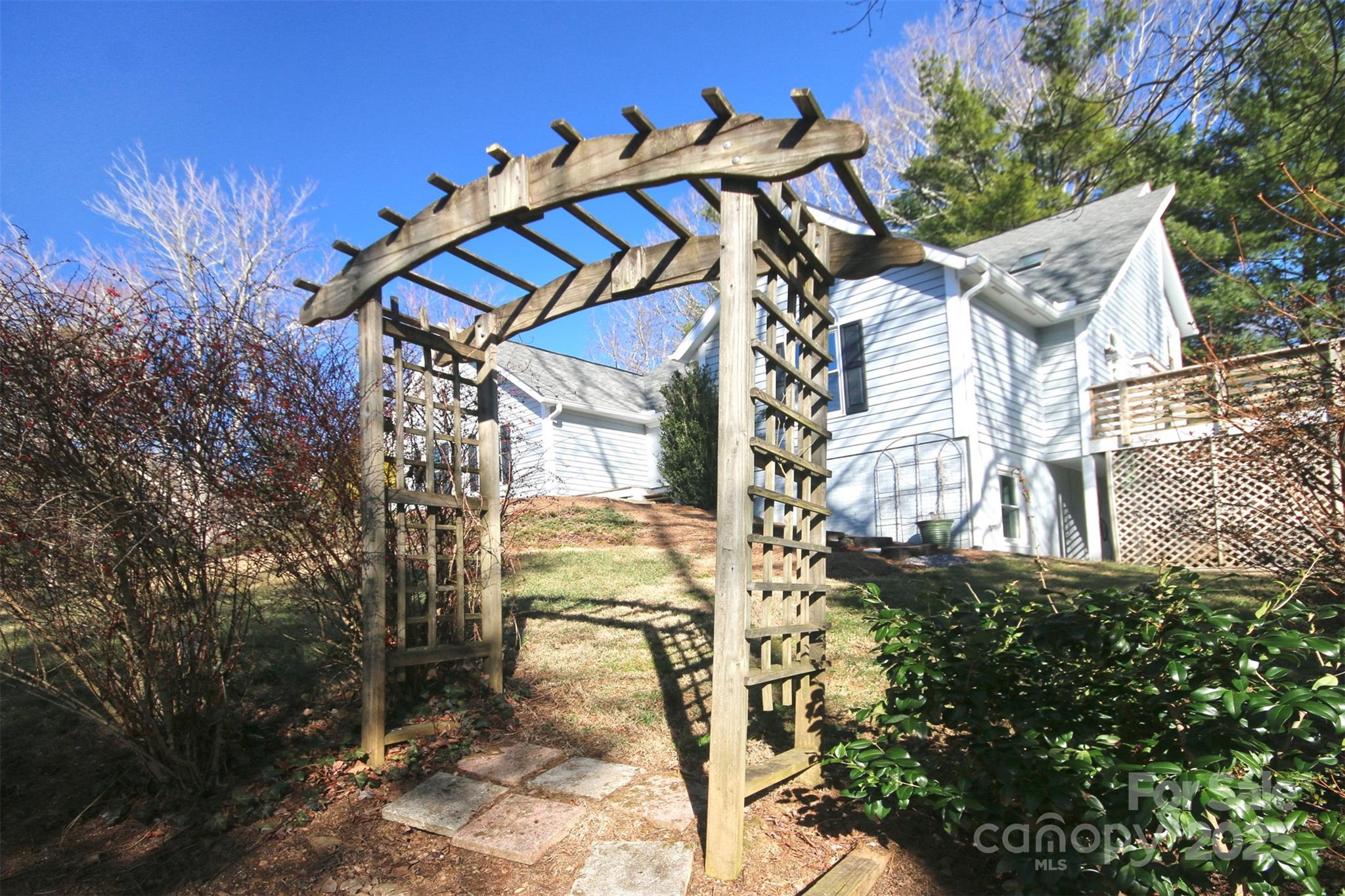23 Moriah Lane Property Photo 45