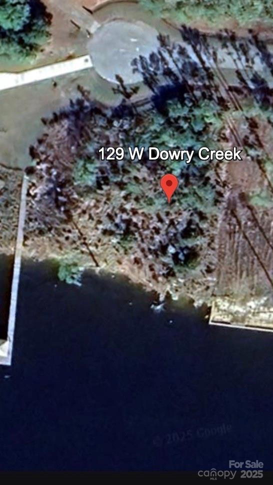 Beaufortnc County Real Estate Listings Main Image