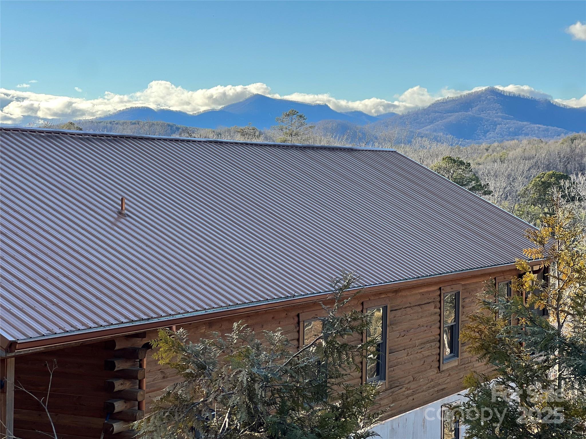173 Shady Bark Lane Property Photo