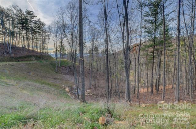 33 Bent Branch Lane Property Photo