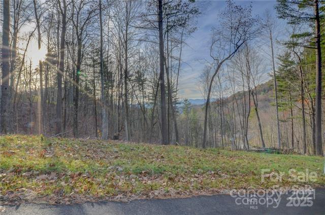 33 Bent Branch Lane Property Photo 2