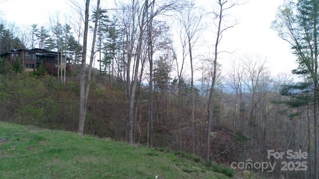 33 Bent Branch Lane Property Photo 4