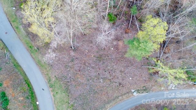 33 Bent Branch Lane Property Photo 5