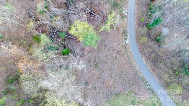 33 Bent Branch Lane Property Photo 6