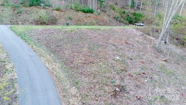 33 Bent Branch Lane Property Photo 7
