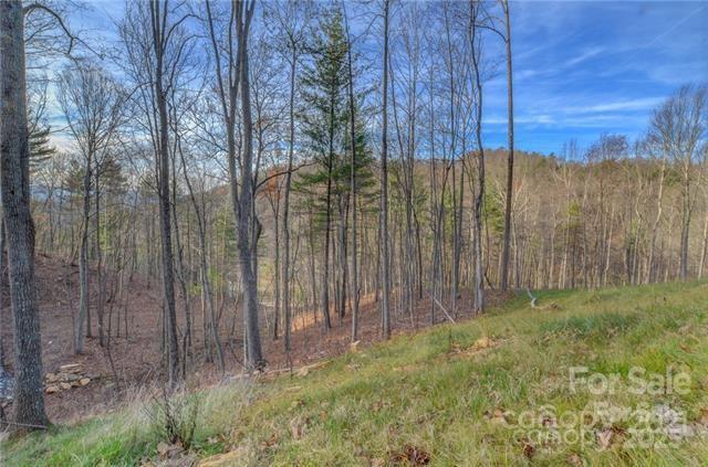 33 Bent Branch Lane Property Photo 9