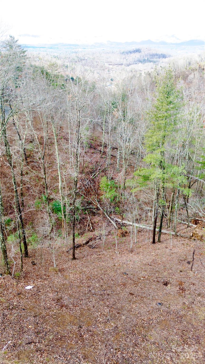 33 Bent Branch Lane Property Photo 13