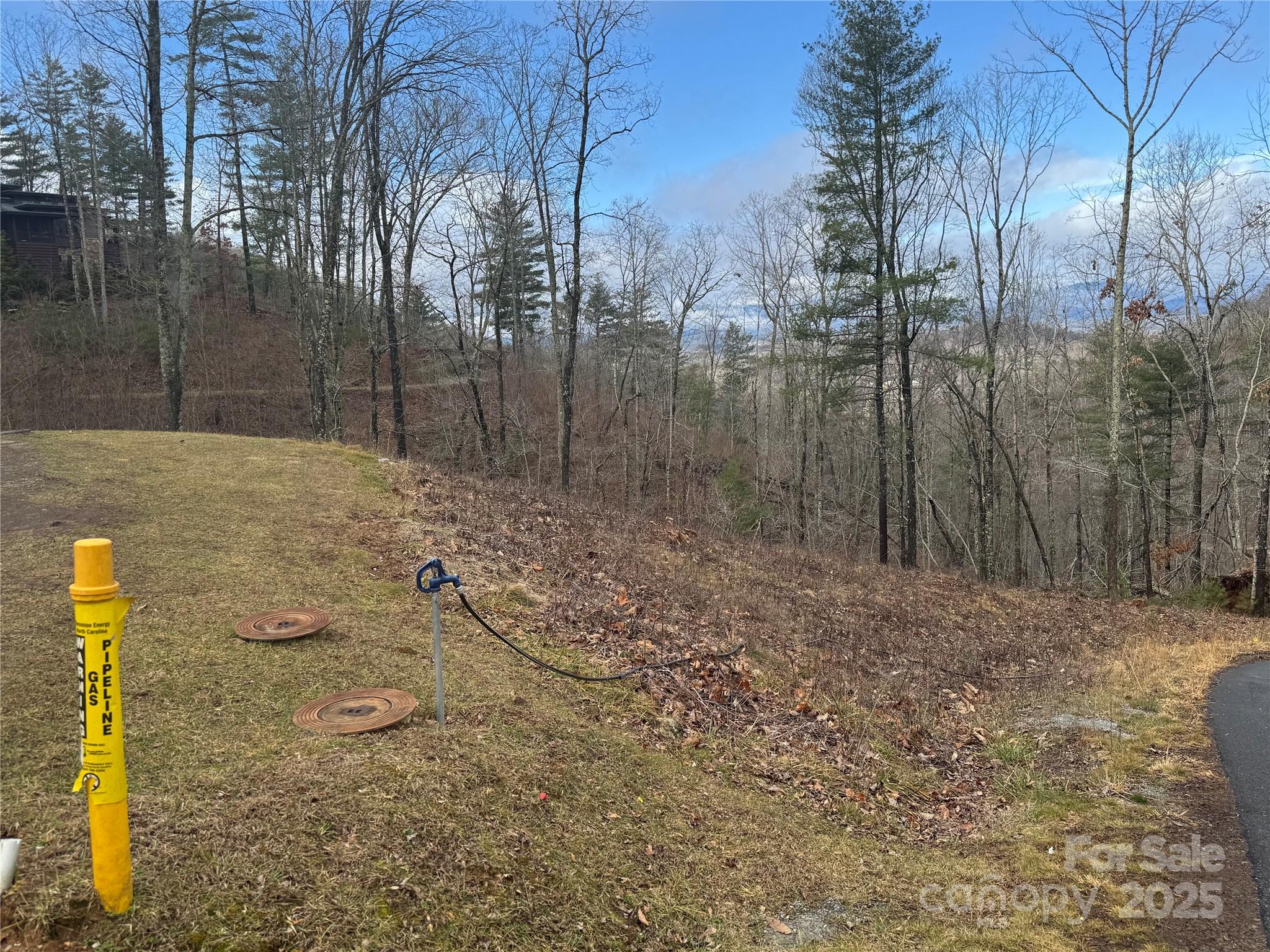 33 Bent Branch Lane Property Photo 14