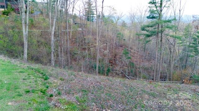 33 Bent Branch Lane Property Photo 15