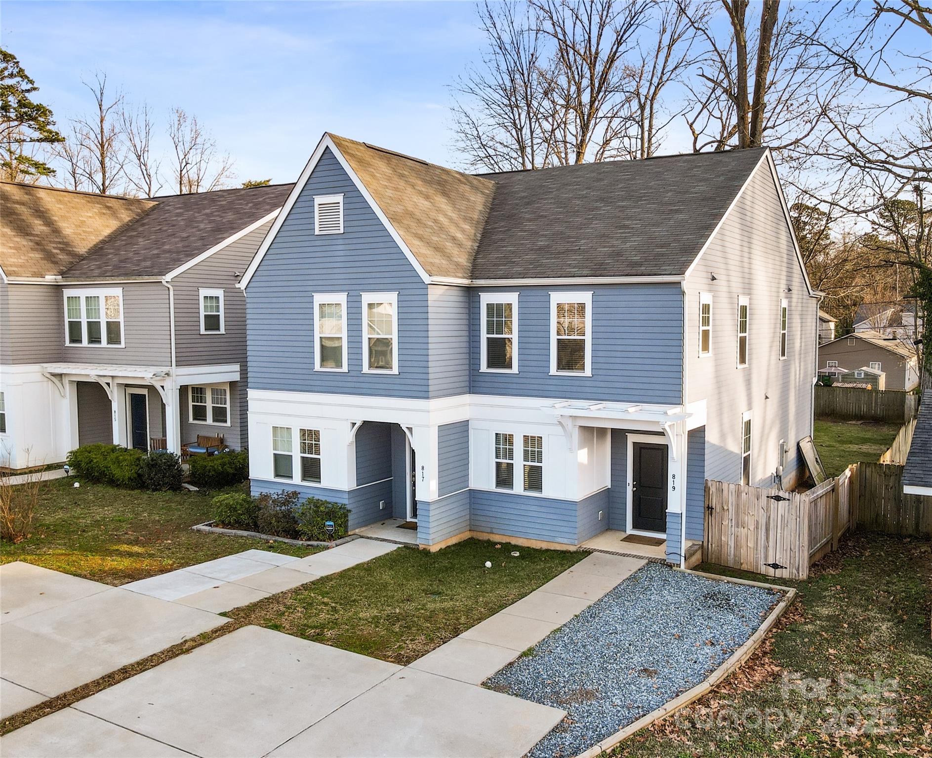 Druid Hills Academy Real Estate Listings Main Image