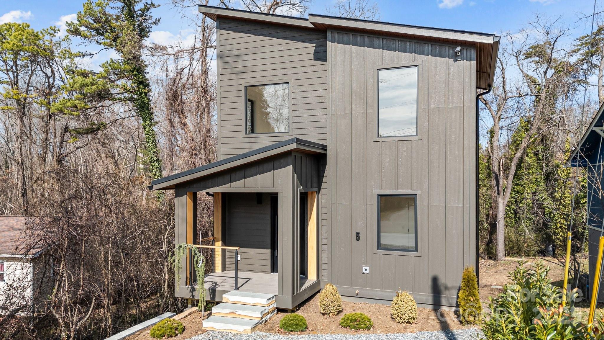 5 Dale Street Property Photo