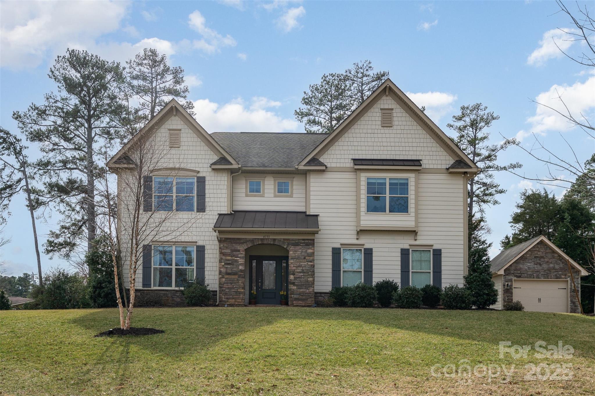 Belle Grove Real Estate Listings Main Image
