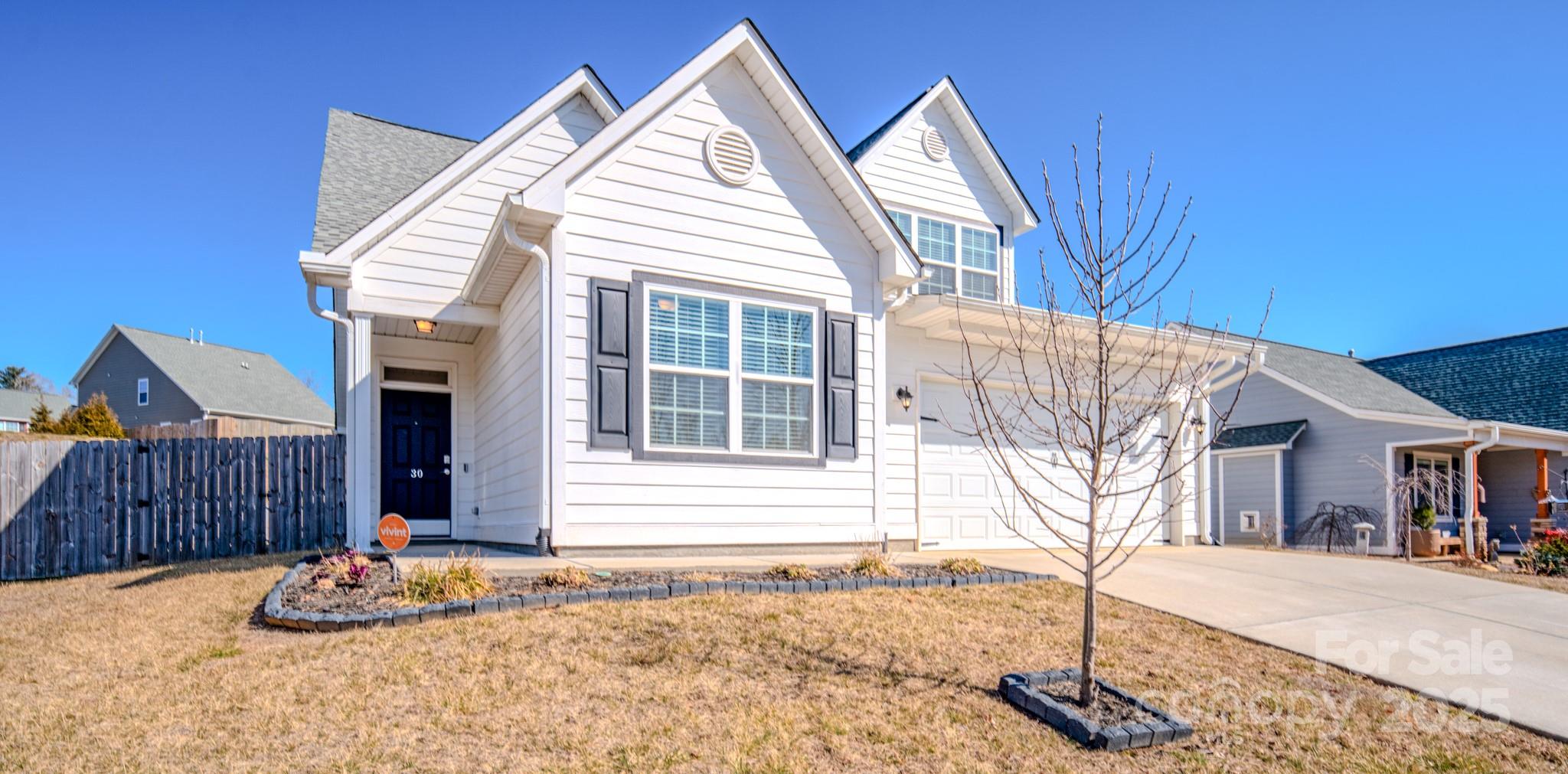 30 Lyndon Circle Property Photo