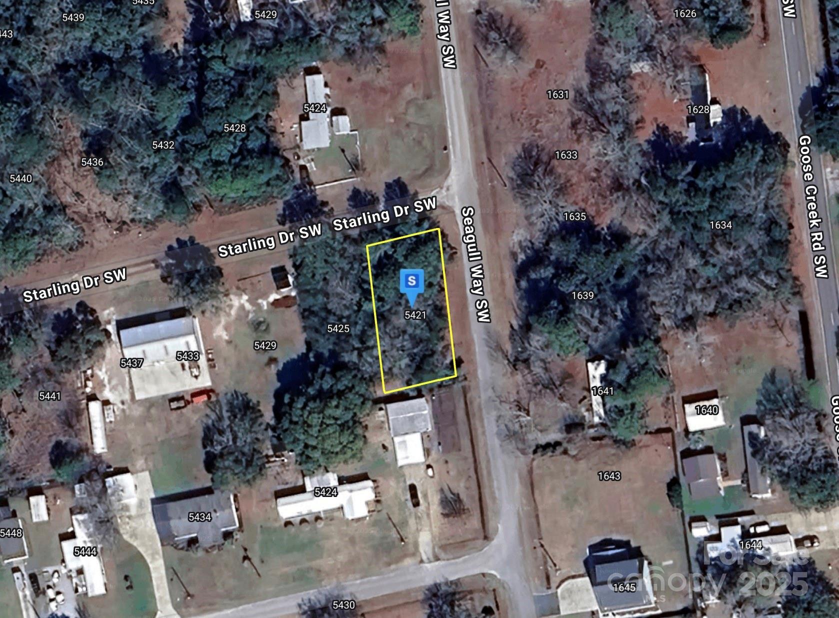 Ocean Isle Real Estate Listings Main Image