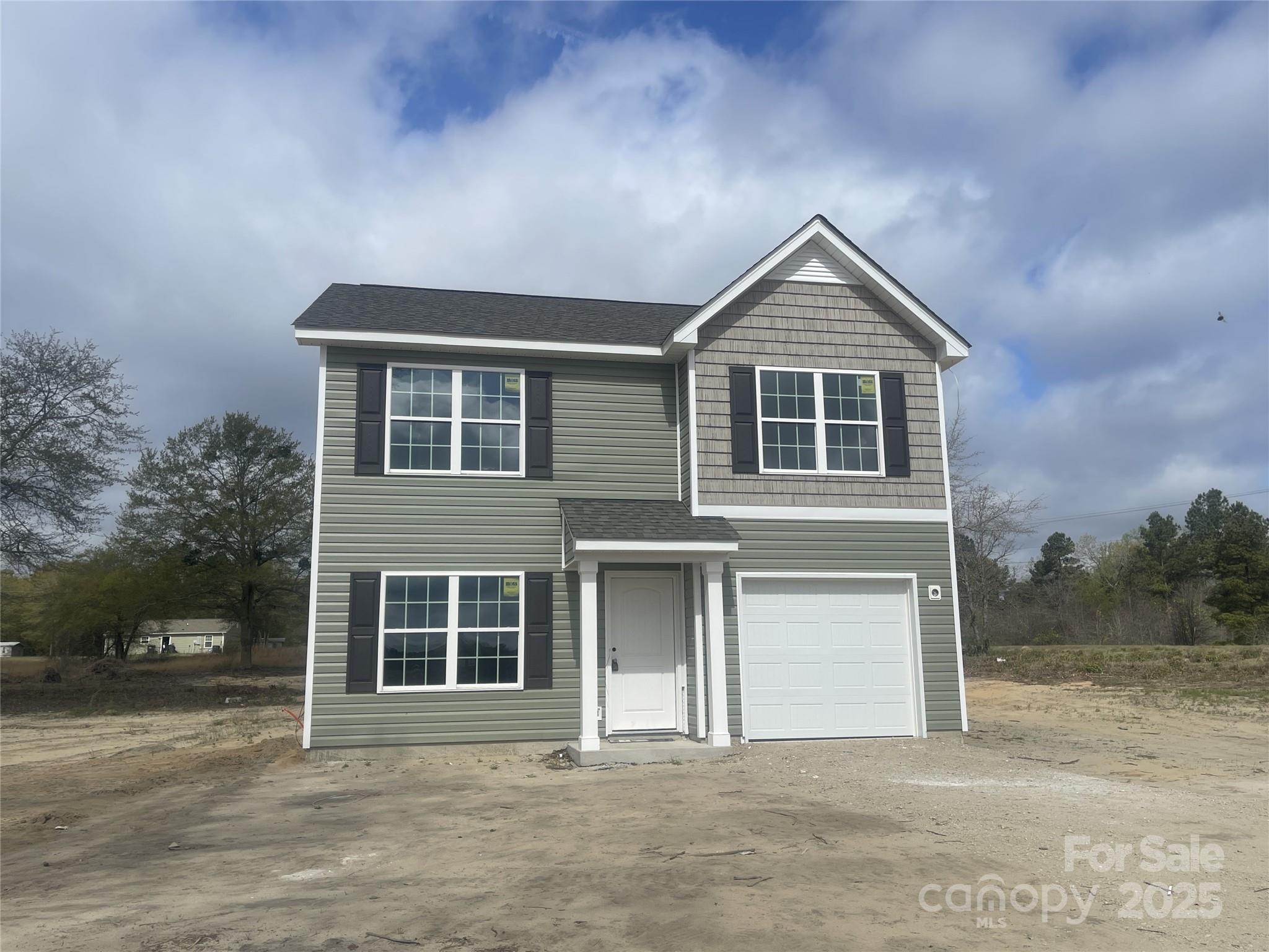 20 Simpson Road Property Photo