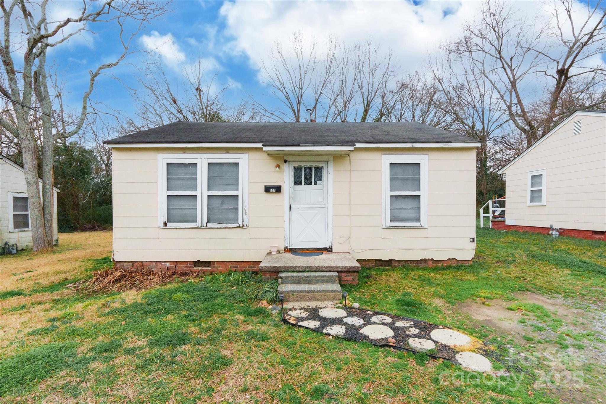 234 Marshall Street Property Photo