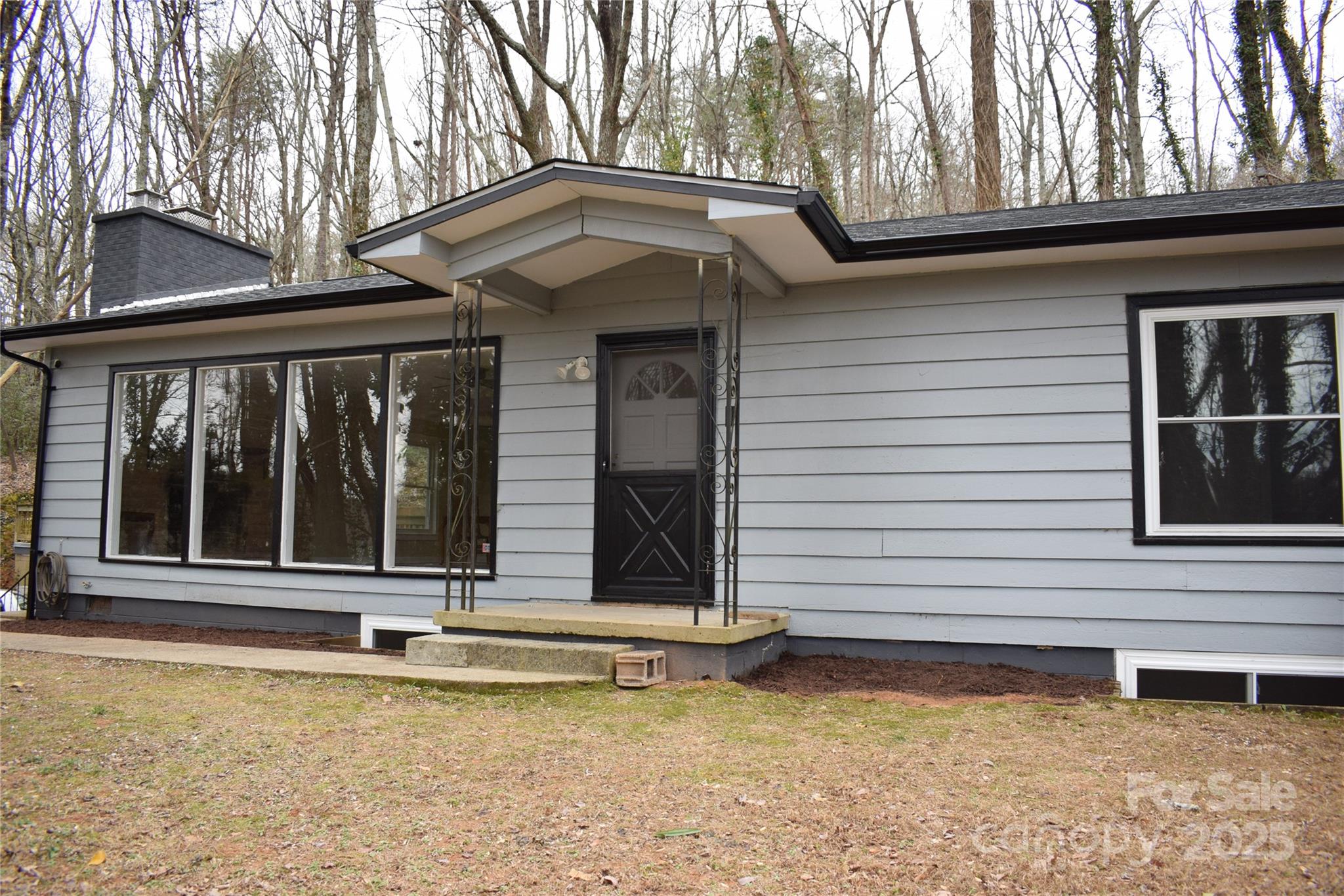 22339 Asheville Highway Property Photo 1