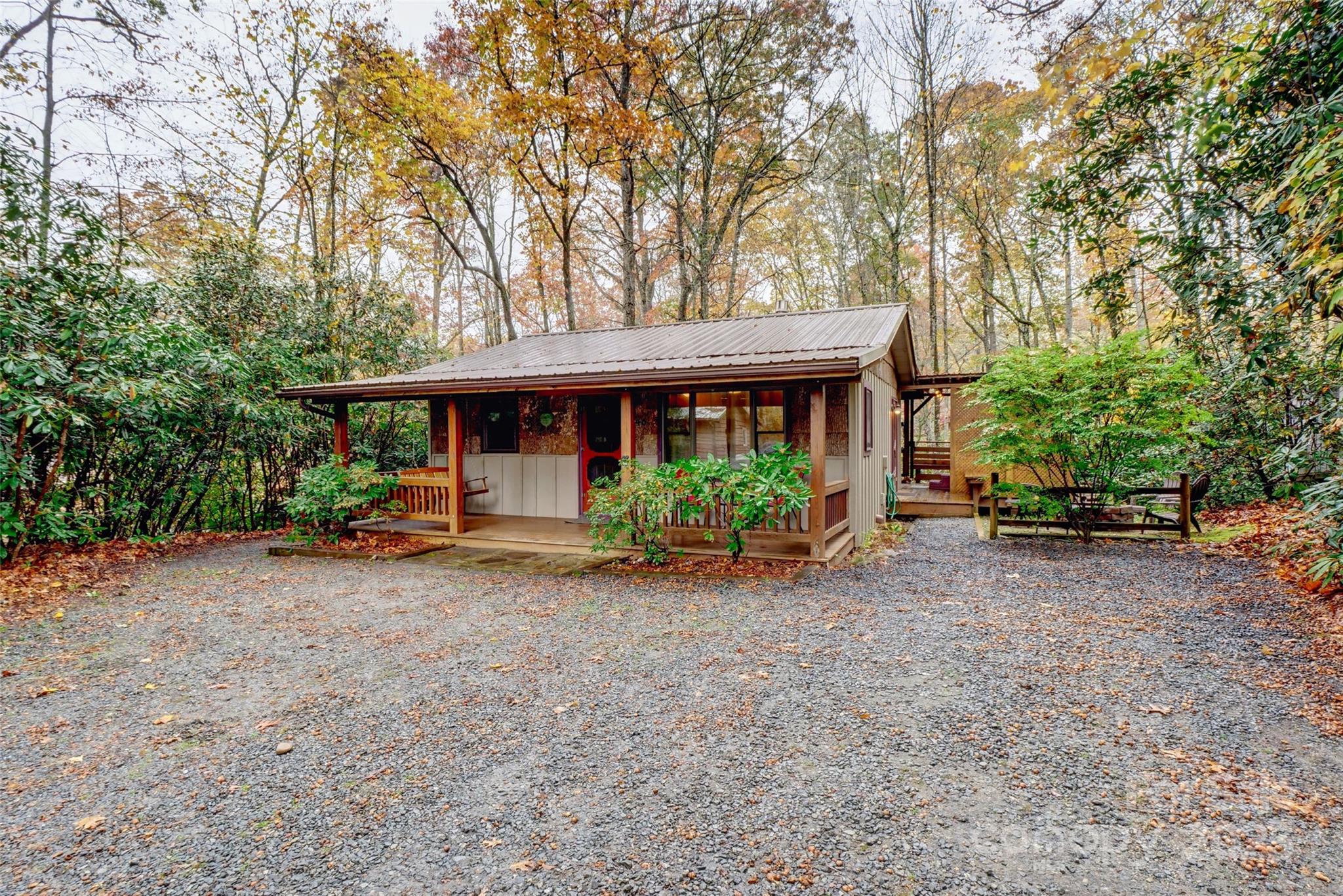 240 White Laurel Lane Property Photo