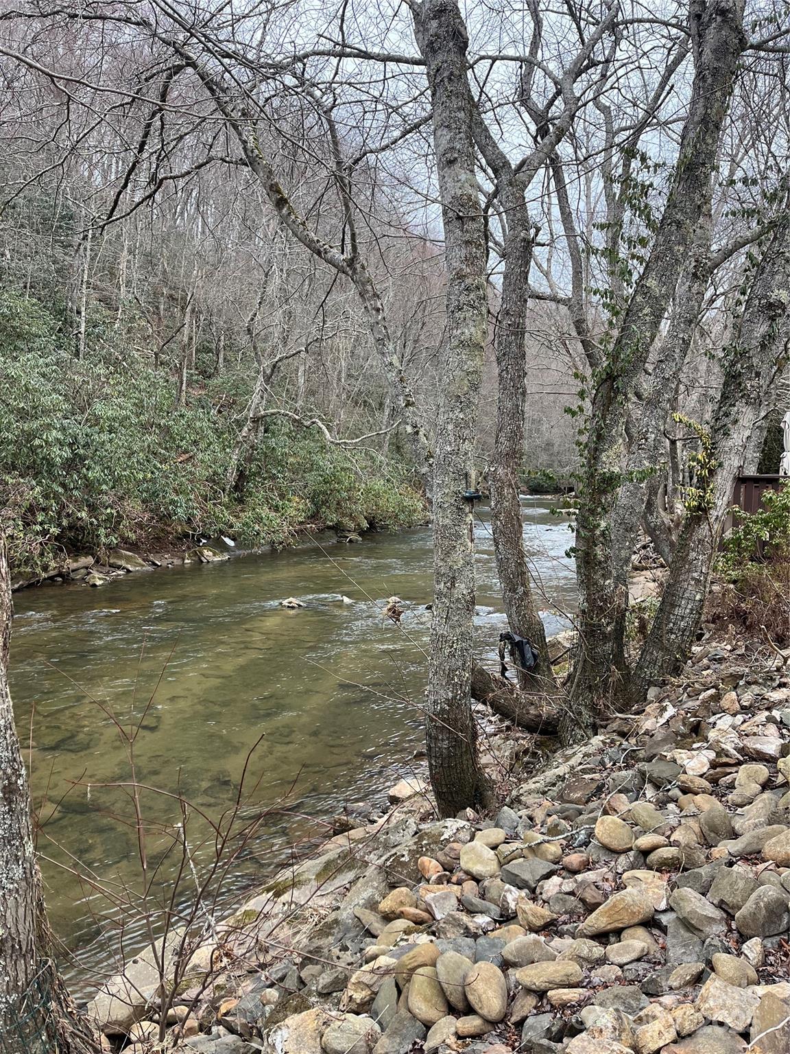656 Hidden Valley Road Property Photo