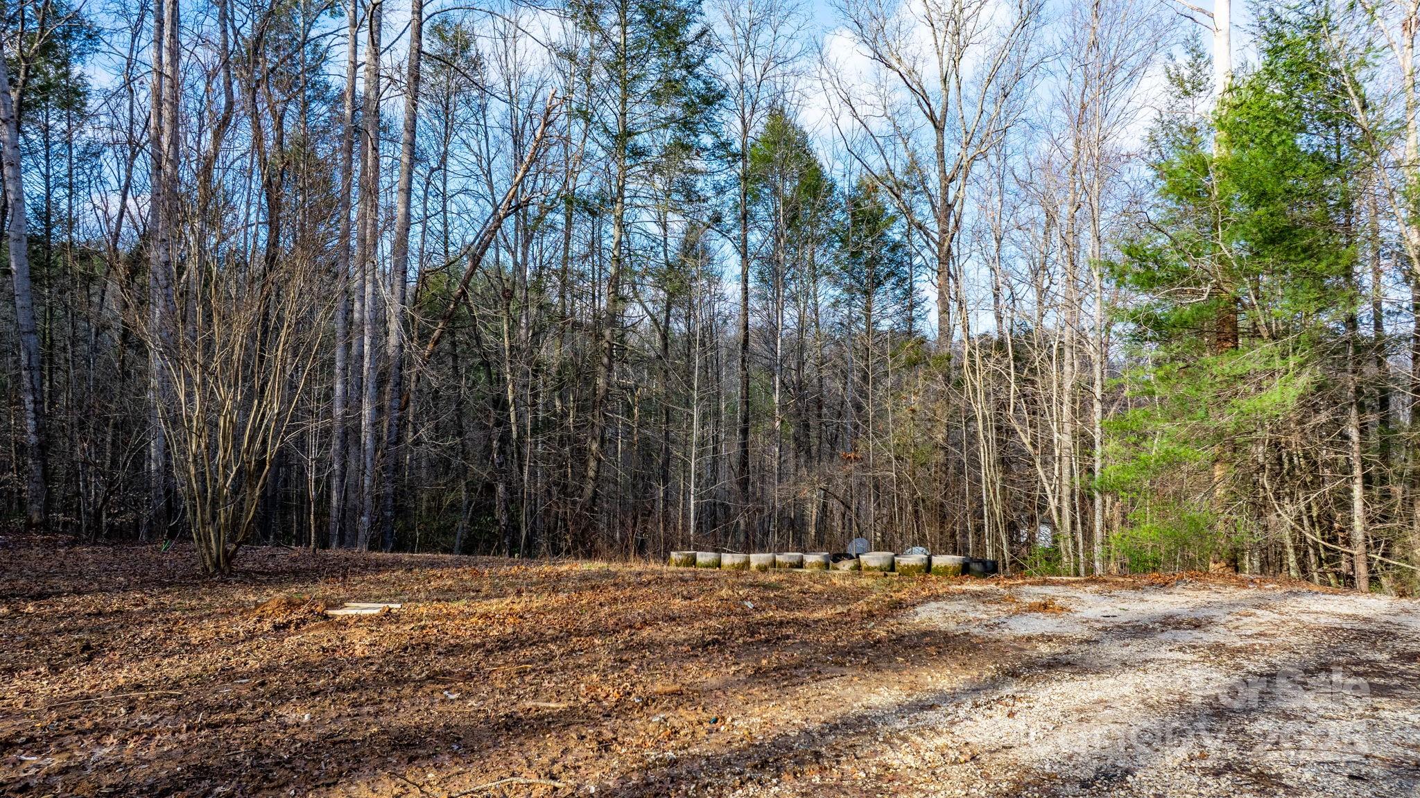 165 Stacy Hollow Drive Property Photo
