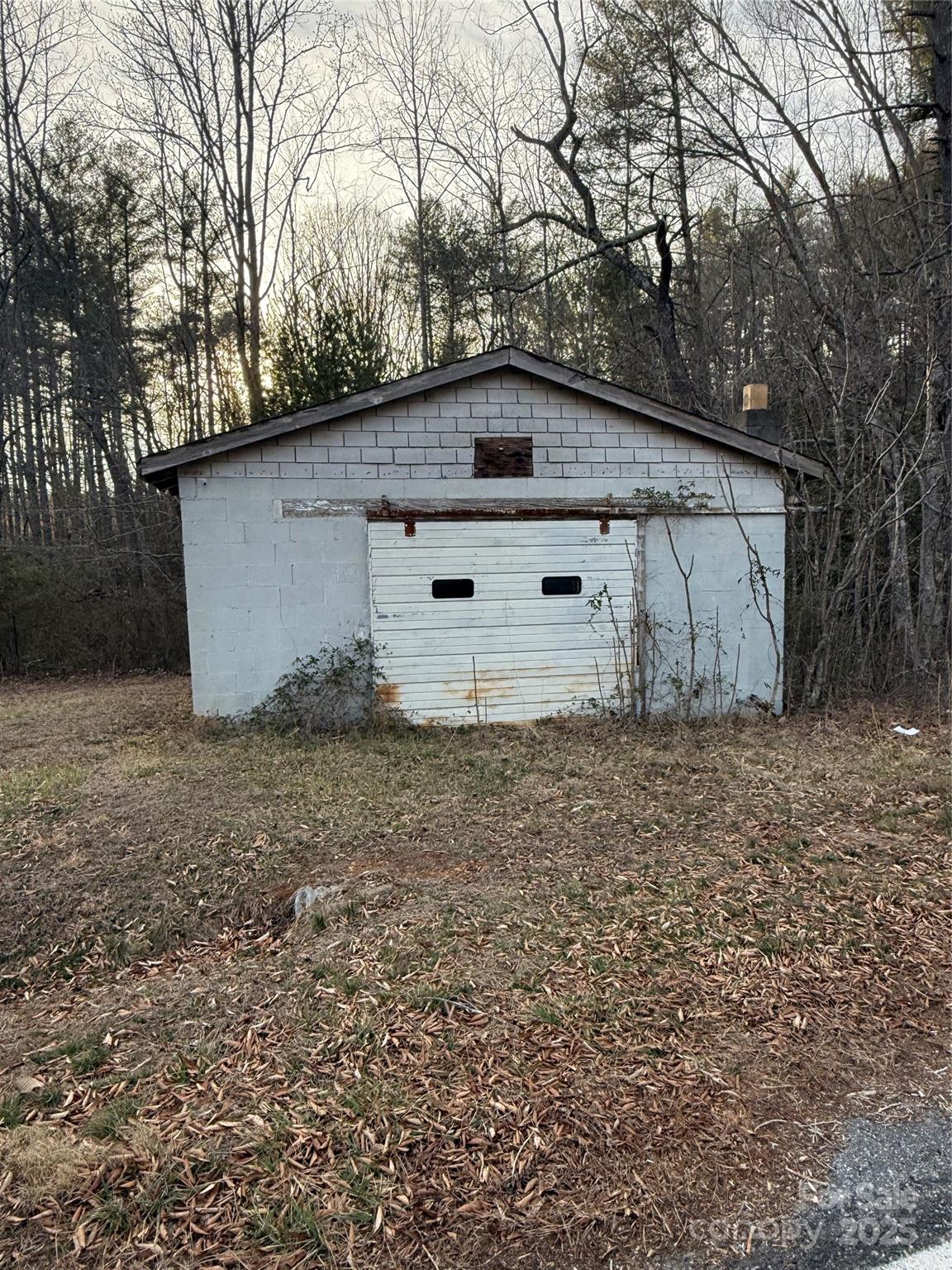2421 Dogwood Vista Property Photo 17