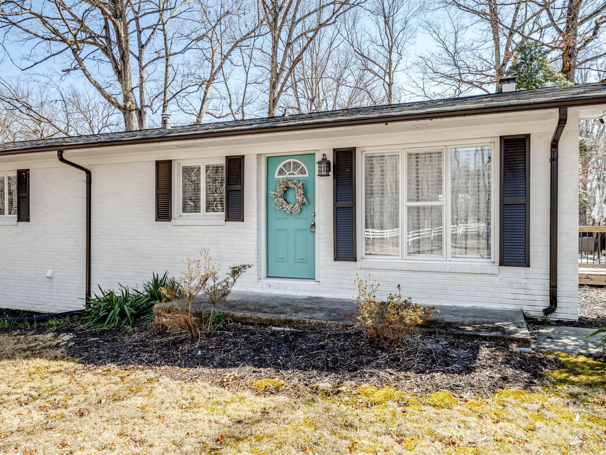 13470 Austin Road Property Photo