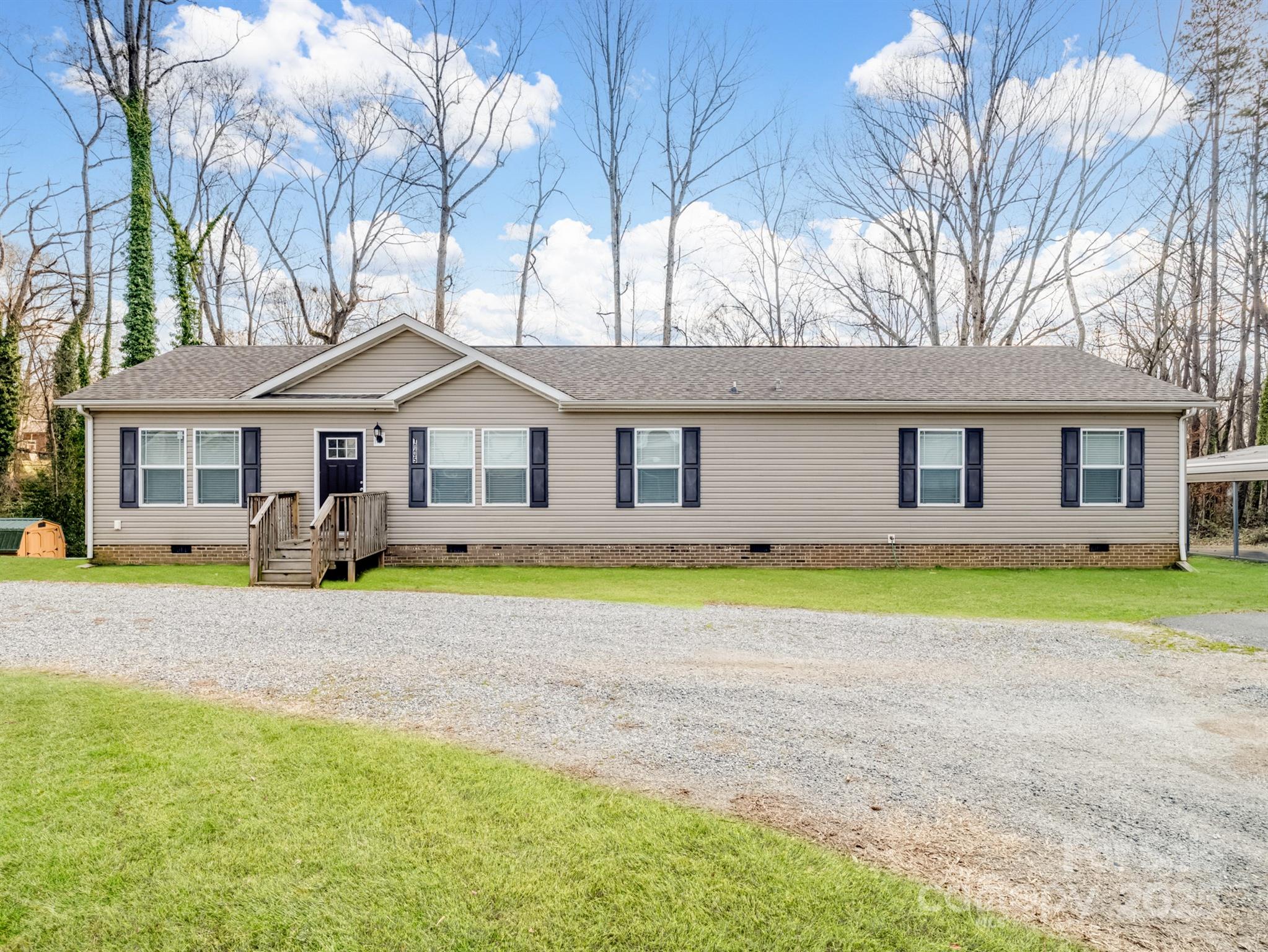 Fred Wilson Real Estate Listings Main Image
