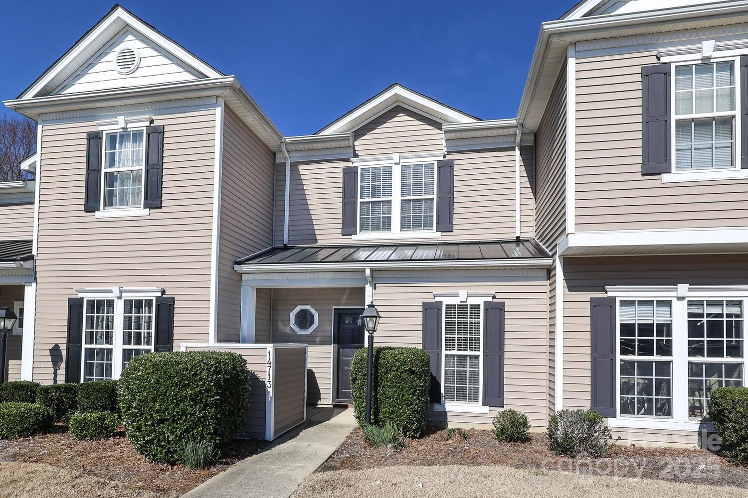 14713 Lions Pride Court Property Photo
