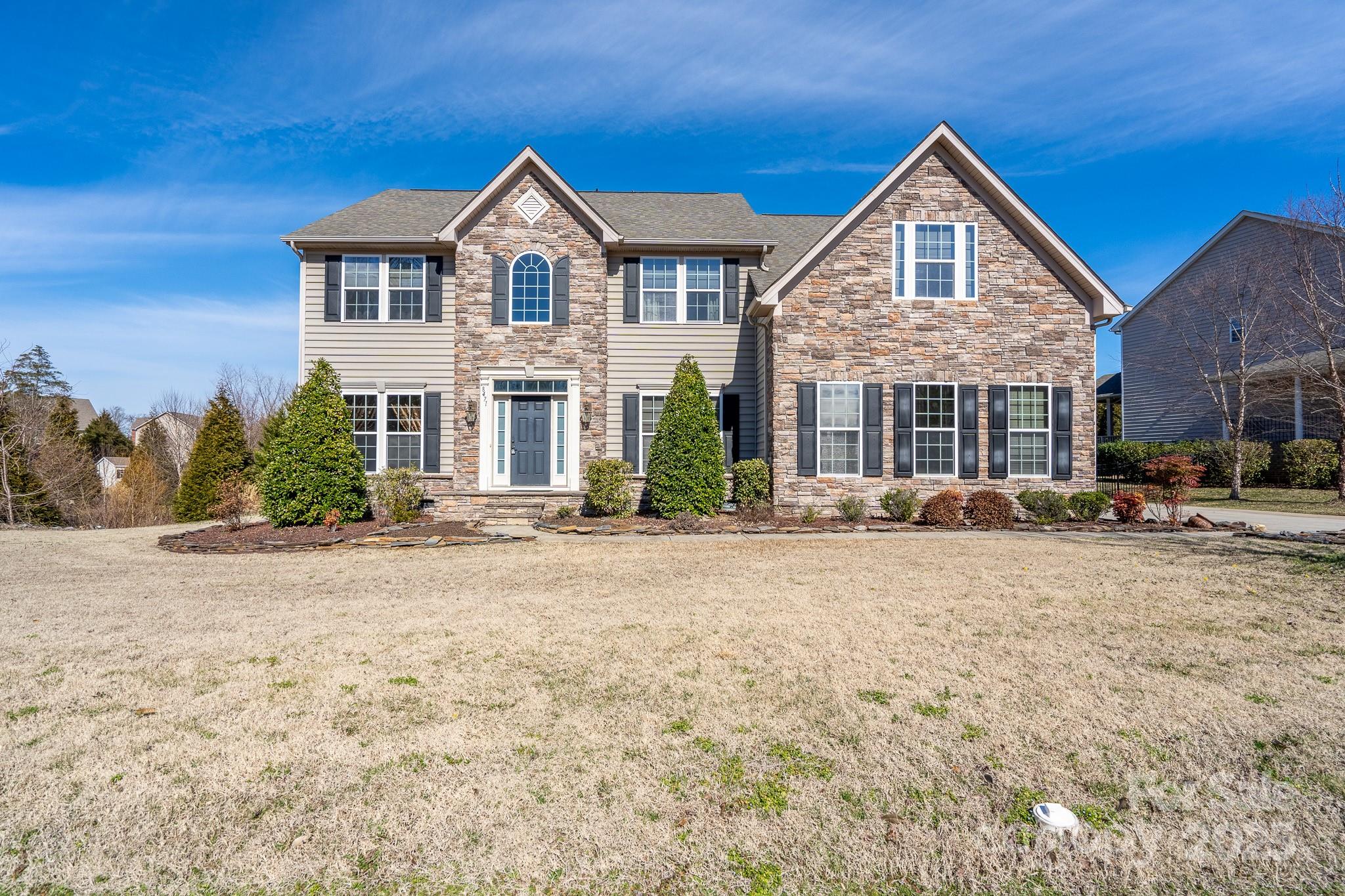 8471 Penton Place Property Photo