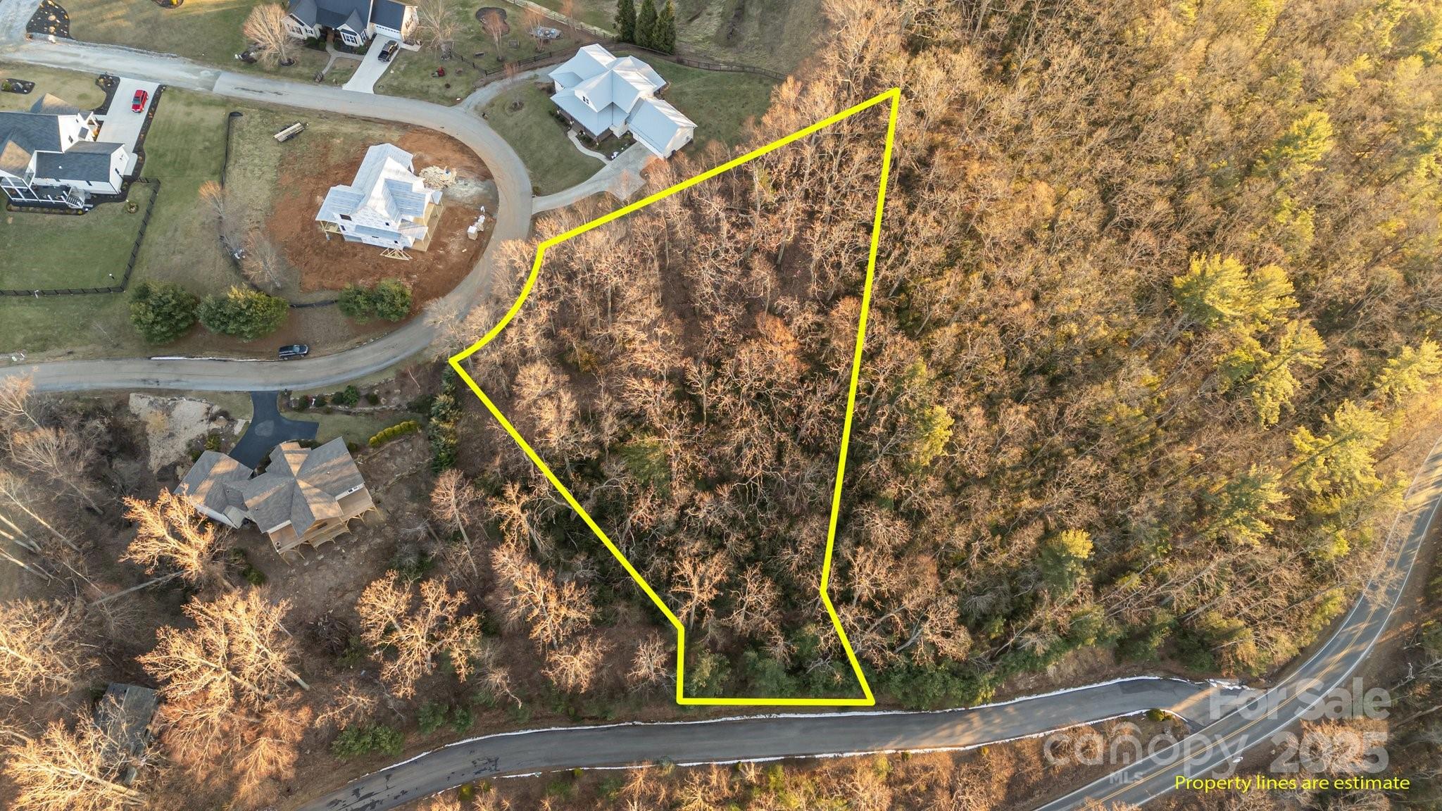 Tbd Eagles Eye Drive 3 Property Photo