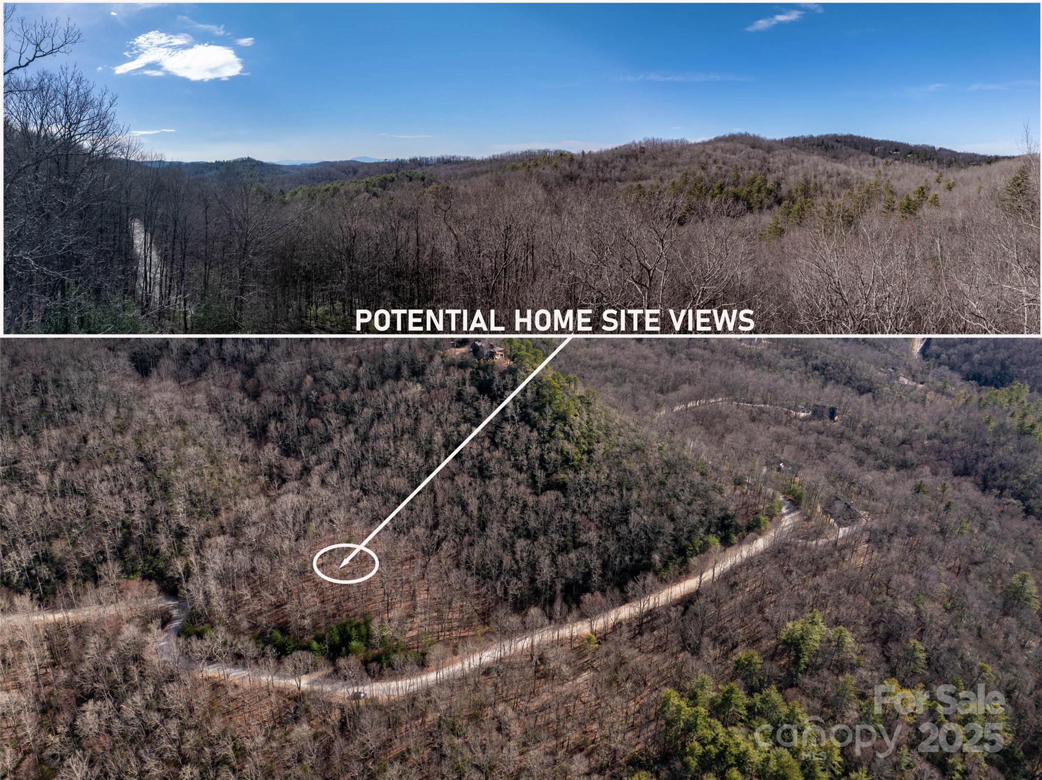 Lot 56 Big Branch Road 56a Property Photo