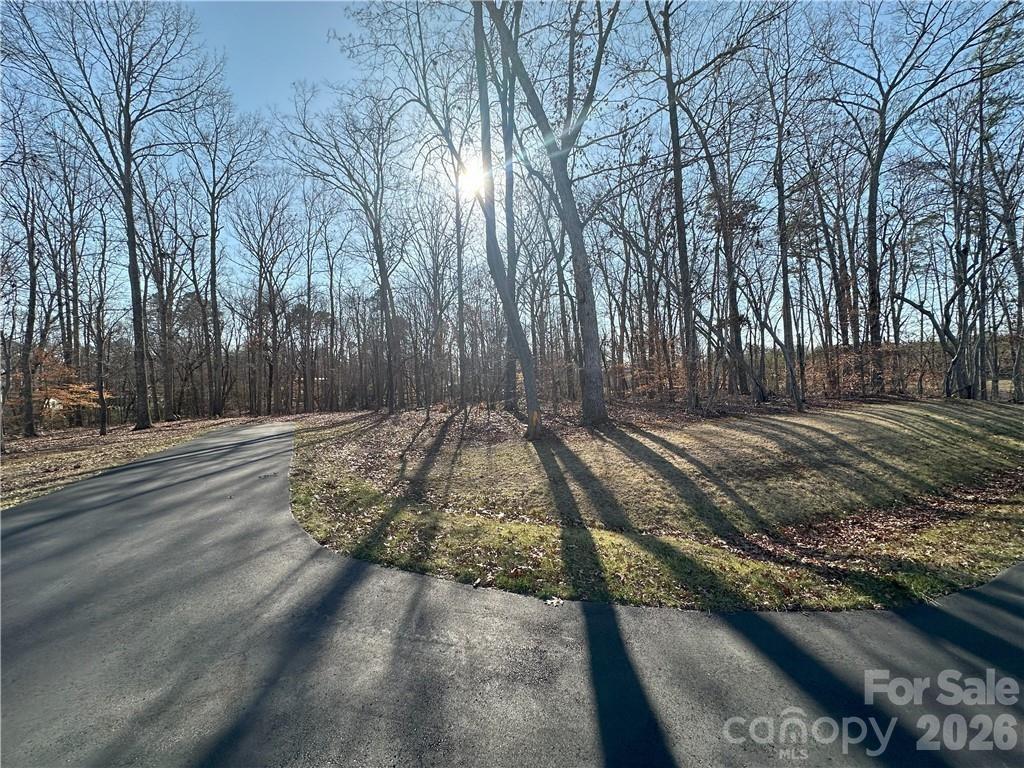 156 Sailors Rest Drive Property Photo 3