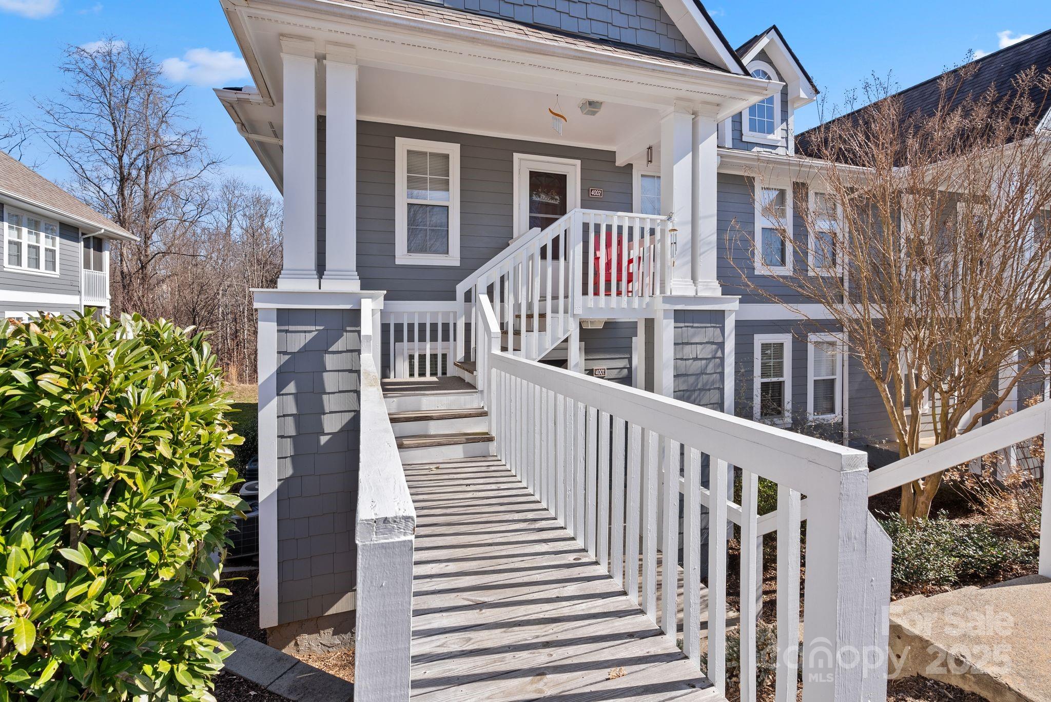 4002 Marble Way Property Photo