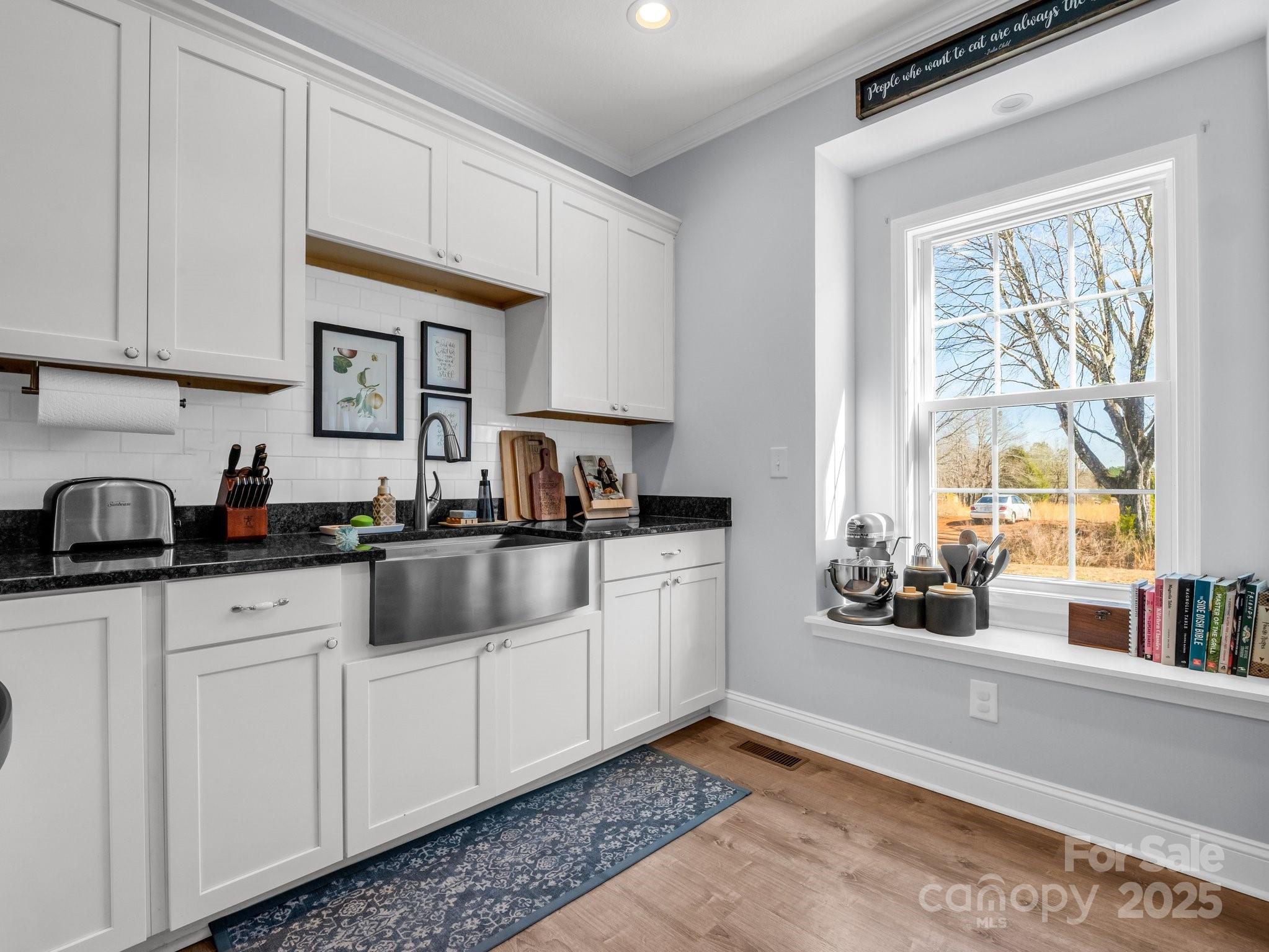 505 Coopers Gap Road Property Photo