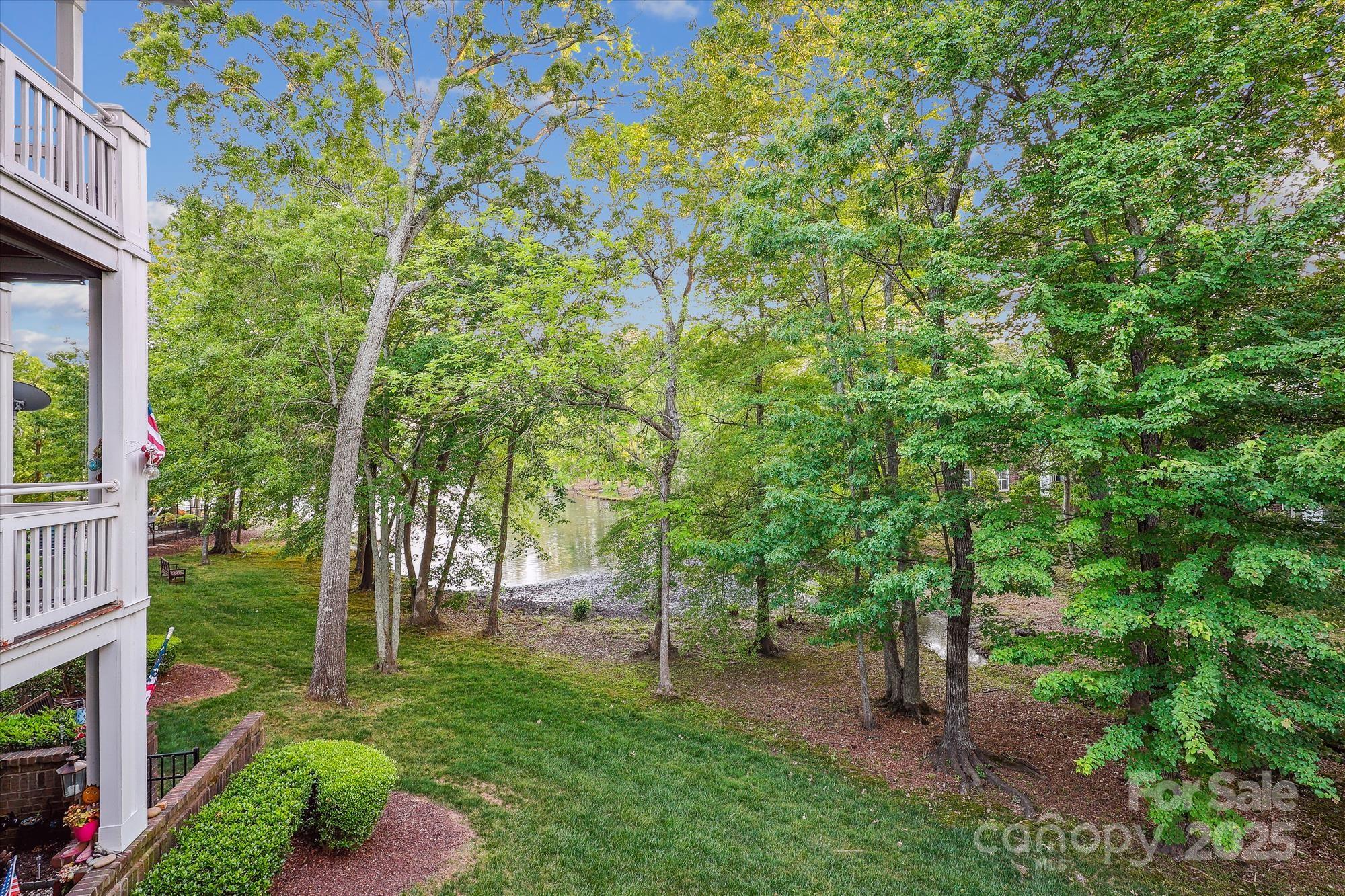 Boardwalk At Deer Park Real Estate Listings Main Image