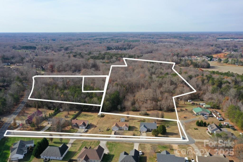 00 Balfour Quarry Road Property Photo