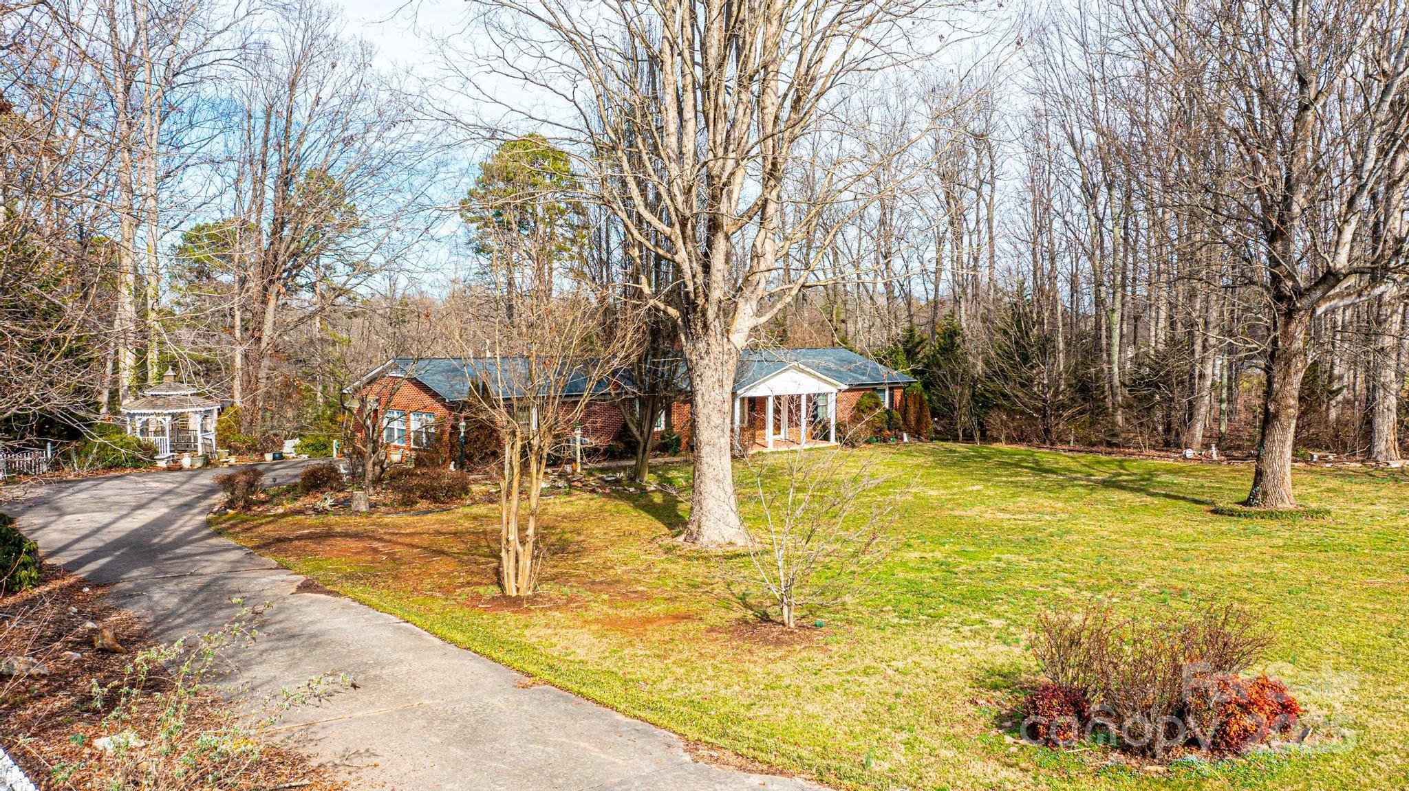 East Burke Real Estate Listings Main Image