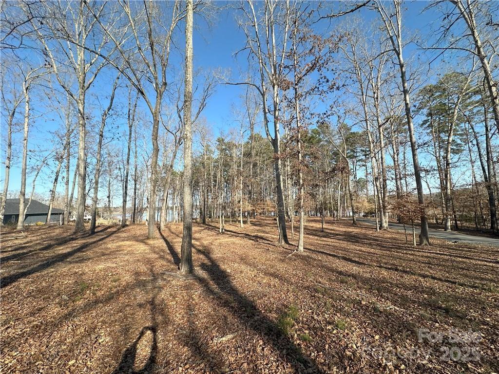 219 Sailors Rest Drive Property Photo 5