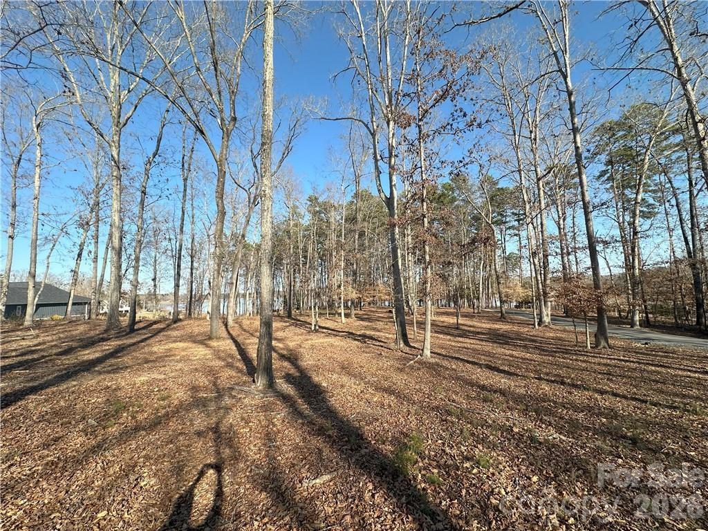 219 Sailors Rest Drive Property Photo 7