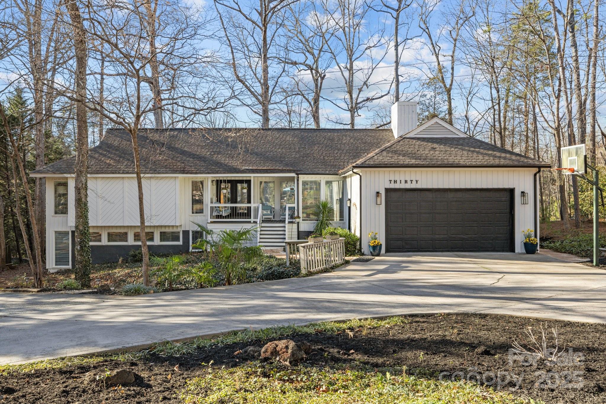 30 Timberidge Drive Property Photo