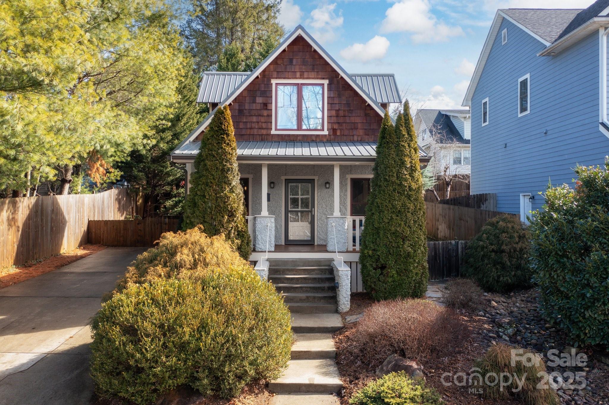 34 Kendall Street Property Photo
